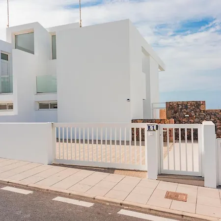 Villa Papaya