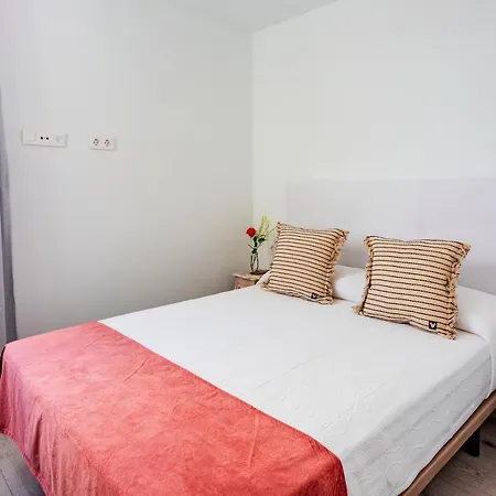 Villa Papaya Tias