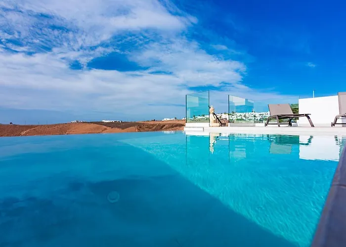 Papaya 빌라 티아즈